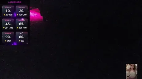 Blondiewithanass webcam model stream image