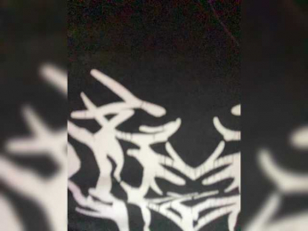 TTwoloverss webcam model stream image