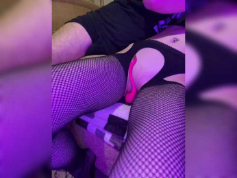 TTwoloverss webcam model stream image