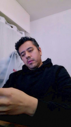 Miguelon931 webcam cam4 model stream image