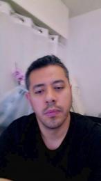 Miguelon931 webcam cam4 model stream image