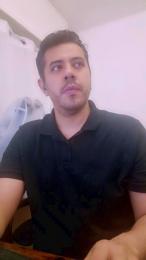 Miguelon931 webcam model stream image