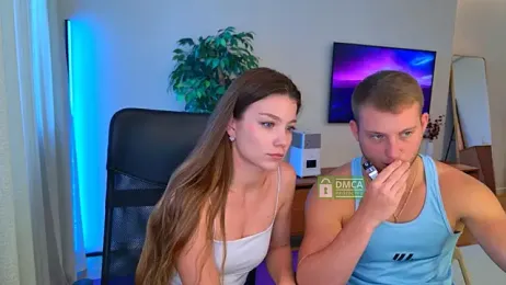team2fit webcam stripchat model stream image