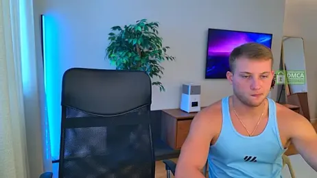 team2fit webcam stripchat model stream image