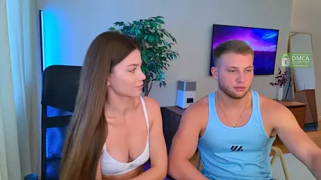 team2fit webcam stripchat model stream image