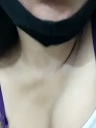 Roshni-2 webcam stripchat model stream image