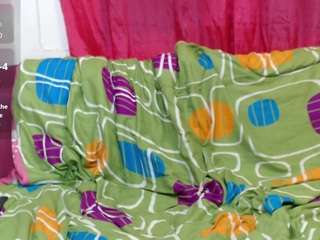 gaabalexa webcam model stream image