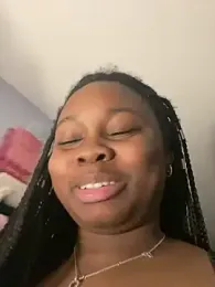 horny_chocolate webcam model stream image