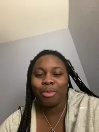 horny_chocolate webcam model stream image