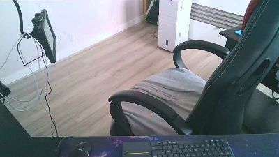 Nuittorride73 webcam model stream image