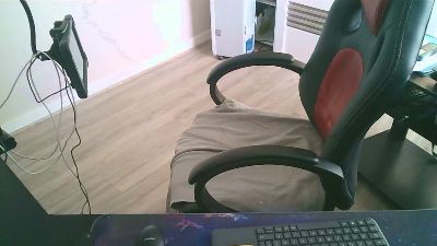 Nuittorride73 webcam model stream image