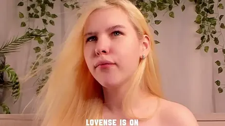 ElizSpieth webcam model stream image