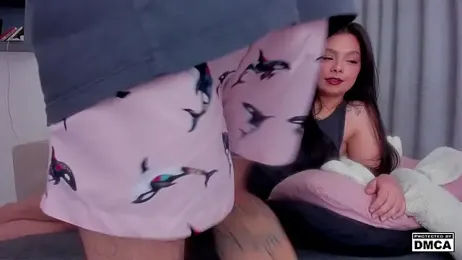 Leyla_Tyler webcam stripchat model stream image