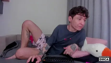 Leyla_Tyler webcam model stream image