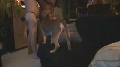 benamantis webcam model stream image