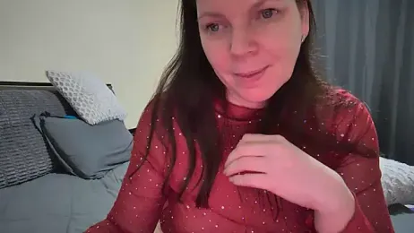 AussieGabrielle webcam model stream image