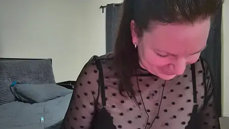 AussieGabrielle webcam model stream image