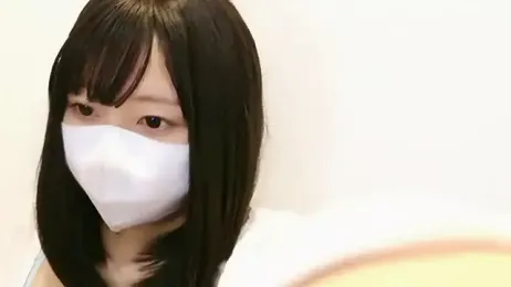 YUTSU_KI webcam model stream image