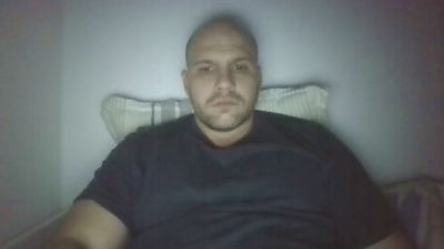 sexybald888 webcam cam4 model stream image