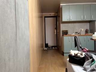 floridavanleuvan webcam model stream image