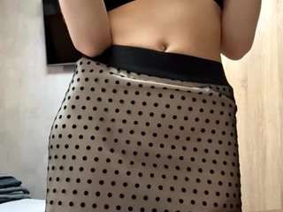 floridavanleuvan webcam model stream image