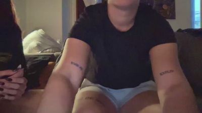 amoresegreto webcam cam4 model stream image