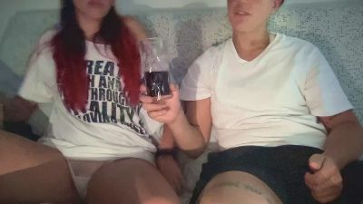 amoresegreto webcam model stream image