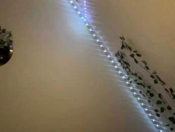 EvonneHeally webcam model stream image