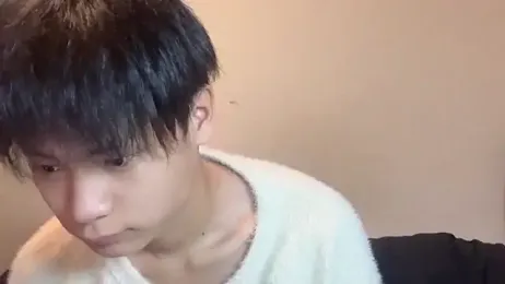 xiaohui660 webcam stripchat model stream image