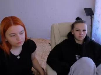 adelina_xxx webcam model stream image