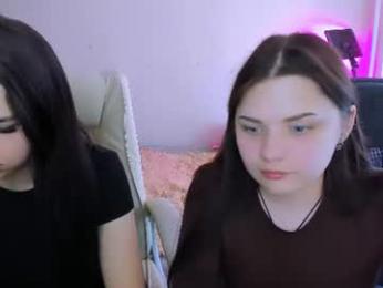 adelina_xxx webcam model stream image