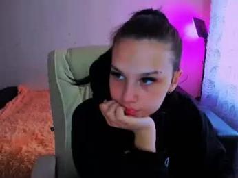 adelina_xxx webcam model stream image