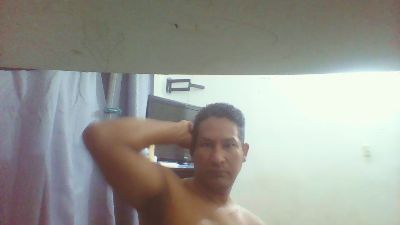 xplosivocam webcam model stream image