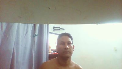 xplosivocam webcam model stream image