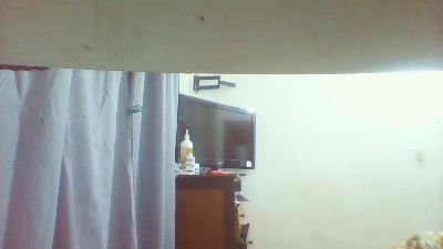 xplosivocam webcam model stream image