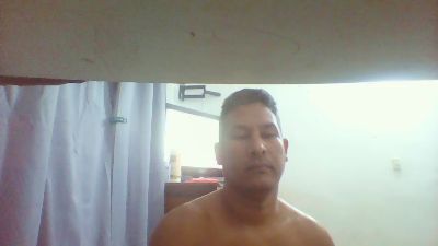 xplosivocam webcam model stream image