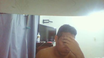 xplosivocam webcam model stream image