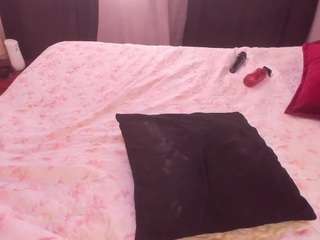 rhondavines webcam model stream image