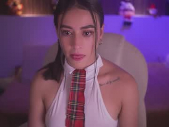 camila_martinez9 webcam model stream image