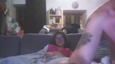 mylove01 webcam cam4 model stream image