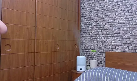 CuteBlondeMe webcam model stream image