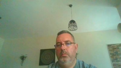 mapm39 webcam model stream image