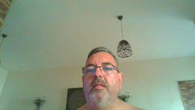 mapm39 webcam model stream image