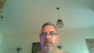 mapm39 webcam model stream image