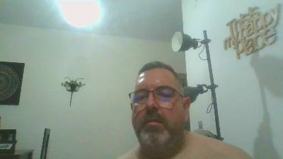 mapm39 webcam model stream image