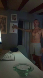 Haben80 webcam cam4 model stream image