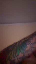 Haben80 webcam model stream image