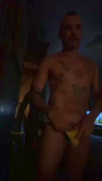 Haben80 webcam model stream image