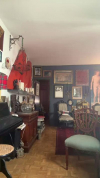 Haben80 webcam model stream image