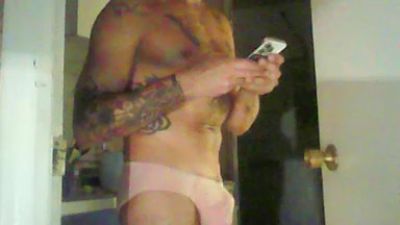 Haben80 webcam cam4 model stream image